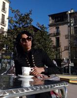 617135374: Travesti en Gerona