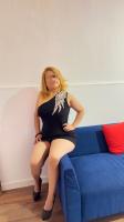 641188937: Chica busca chico en Gerona