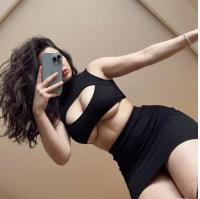 641069922: Chica busca chico en Huelva
