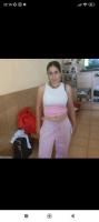 621004451: Chica busca chico en Alicante