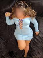 624375780: Chica busca chico en Huesca