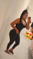 624926219: Chica busca chico en Badajoz