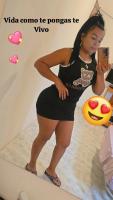 624926219: Chica busca chico en Badajoz