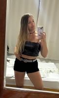 634114807: Virtual en Mallorca