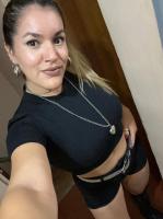 634114807: Virtual en Mallorca