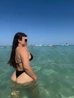 678409887: Chica busca chico en Menorca