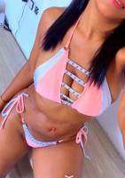 631970976: Chica busca chico en Valencia