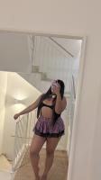 603820314: Chica busca chico en Valladolid