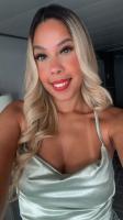 634341644: Chica busca chico en Málaga