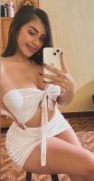 624035168: Chica busca chico en Almería