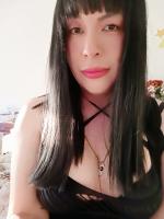 624305307: Transexual en Burgos