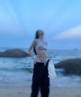 651641233: Chica busca chico en Madrid