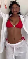 623315755: Chica busca chico en Badajoz
