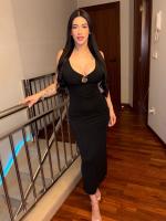680737208: Chica busca chico en Mallorca