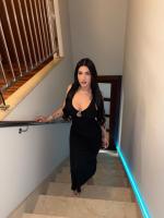 680737208: Chica busca chico en Mallorca