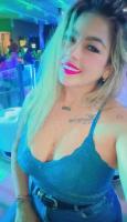 610050115: Chica busca chico en Asturias