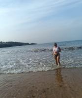 610050115: Chica busca chico en Asturias