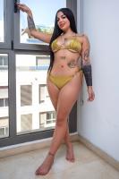 605913185: Chica busca chico en Madrid