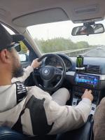 614714157: Chico busca chica en Sevilla