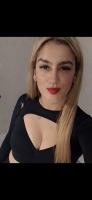 667091488: Chica busca chico en Pontevedra