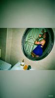 634052970: Chica busca chico en Asturias