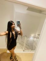 603234926: Chica busca chico en Almería