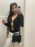 603234926: Chica busca chico en Almería