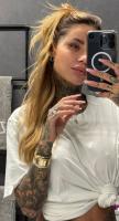 653094079: Chica busca chico en Las Palmas