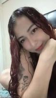 638064575: Chica busca chico en Cantabria