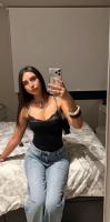 603823362: Chica busca chico en Alicante