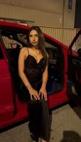 603823362: Chica busca chico en Alicante