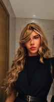 664555001: Travesti en Las Palmas
