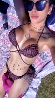 745096769: Travesti en Ibiza