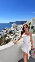 616060181: Chica busca chico en Mallorca