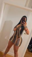 614479325: Chica busca chico en Madrid