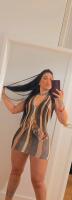 614479325: Chica busca chico en Madrid