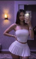 643616028: Chica busca chico en Vizcaya