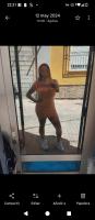 664262950: Chica busca chico en Murcia