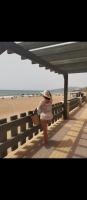 664262950: Chica busca chico en Murcia