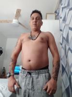643721685: Chico busca chica en Alicante