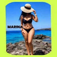 631669851: Chica busca chico en Barcelona
