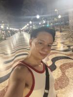 692453830: Chico busca chica en Alicante