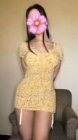 637835788: Chica busca chico en Orense