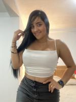 662646836: Chica busca chico en Castellón