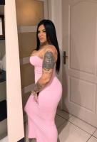 622262117: Chica busca chico en León