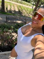 642291206: Chica busca chico en Alicante