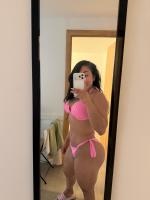 642291206: Chica busca chico en Alicante