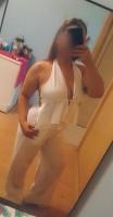 632794512: Chica busca chico en Lugo