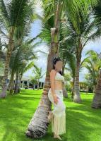 617450298: Chica busca chico en Tenerife
