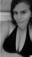 742012198: Chica busca chico en Pontevedra